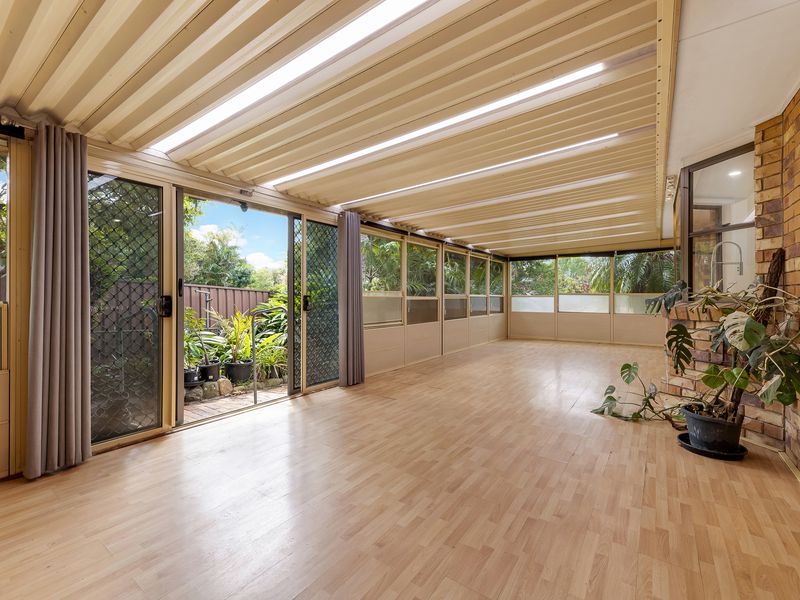 3 Tibrogargan Drive, Beerburrum