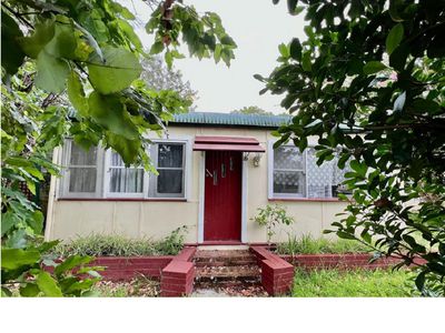 39 ST ALBANS ROAD, Schofields