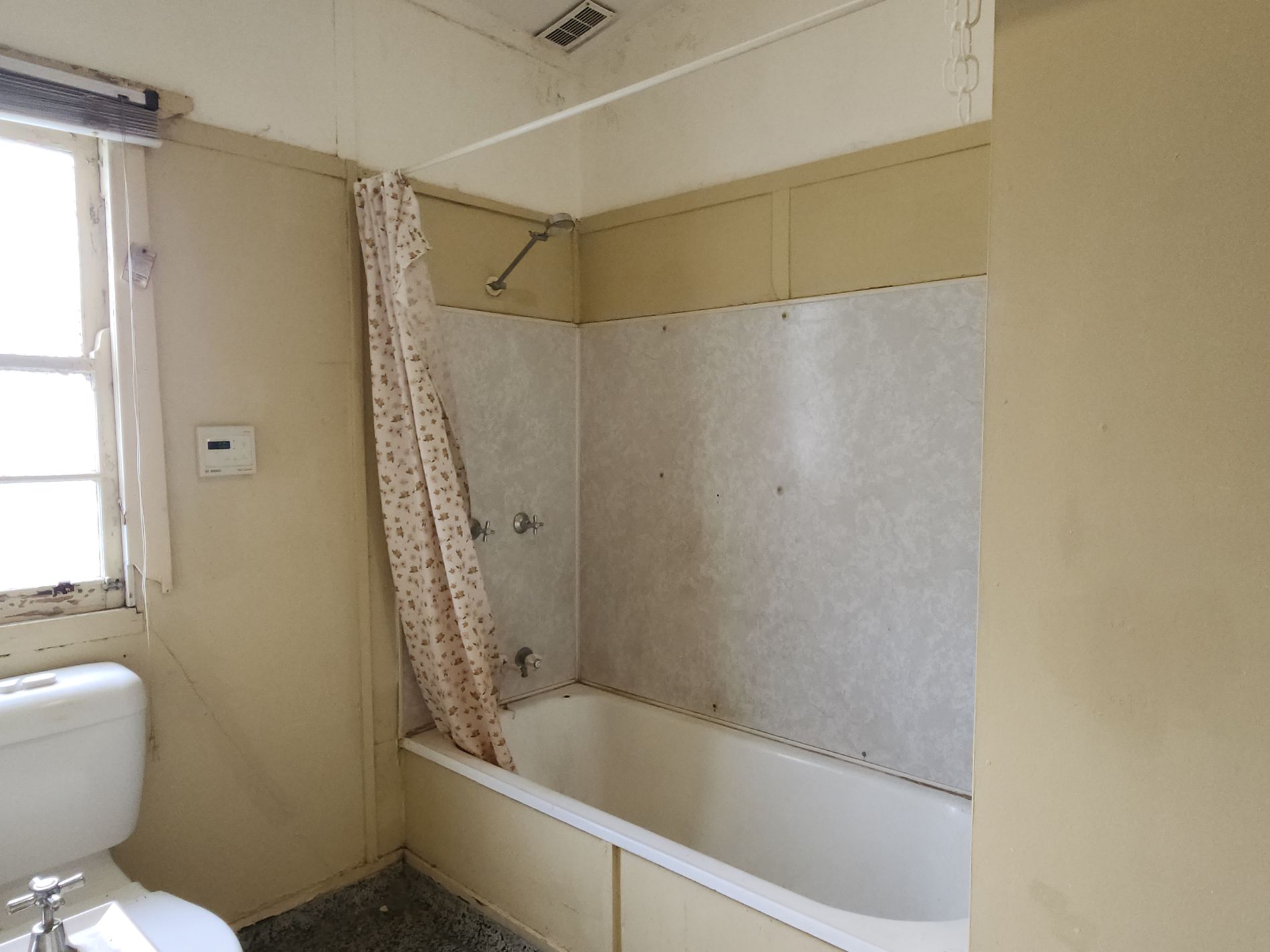 2 / 73 Nicholas Street, Ipswich