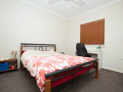 11 Cone Place, South Hedland