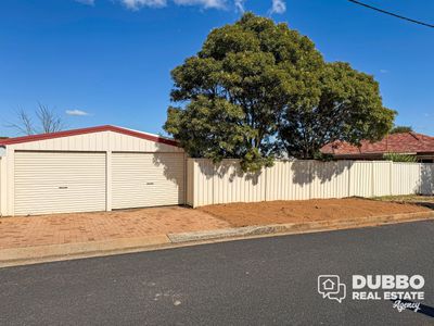 80A Jubilee Street, Dubbo