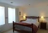 28 Maple Avenue, Orange