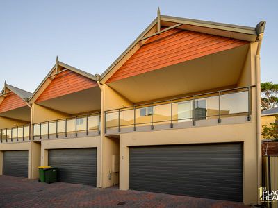 Unit 6 / 67 Sutton St, Mandurah