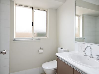 39A Ware Street, South Kalgoorlie