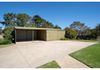 38 Kent Road, Orange