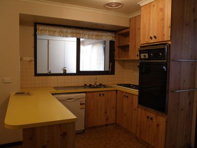 70 Penglase Street, Koondrook
