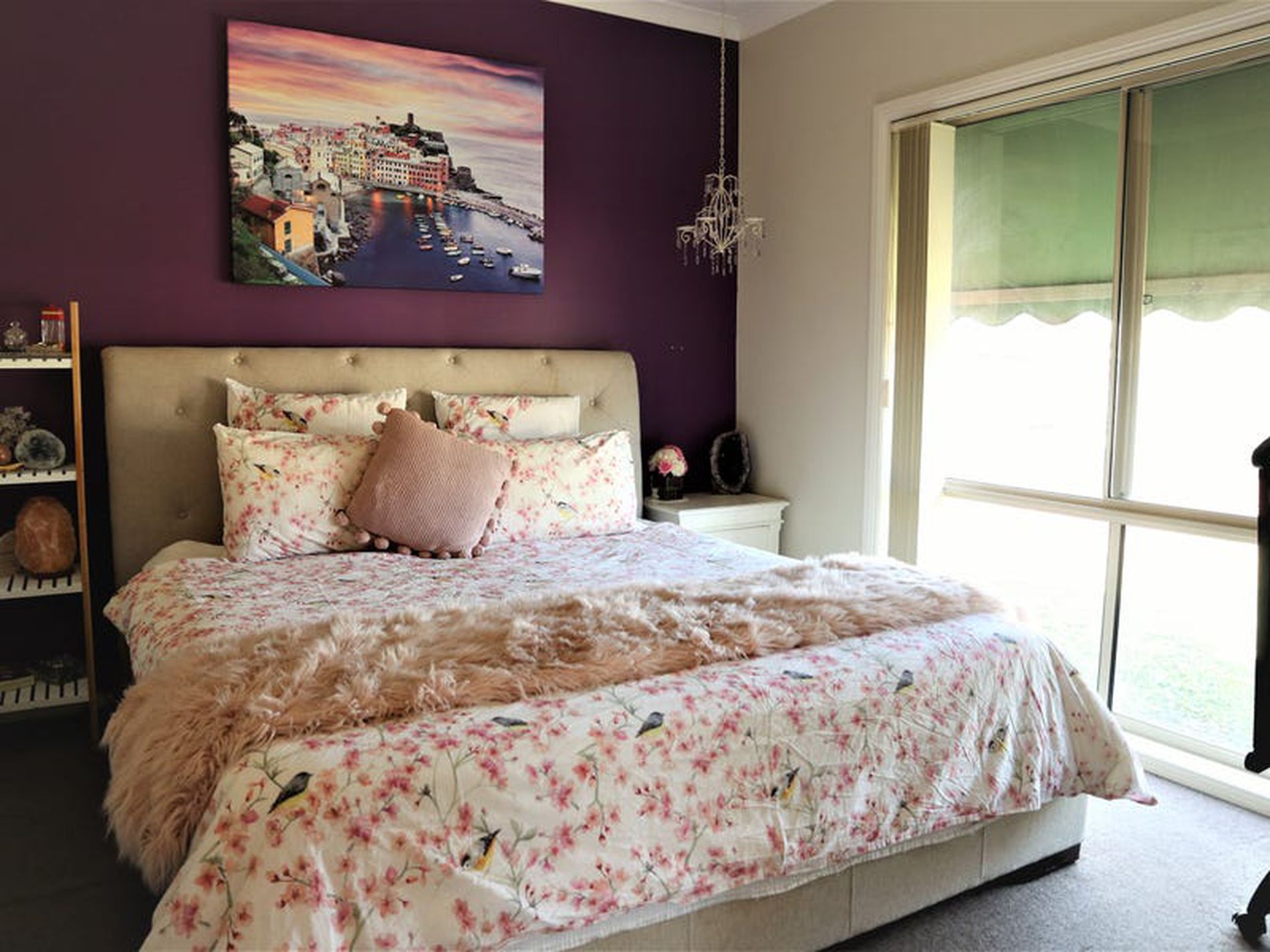 12 Lightwood Ave, Seymour