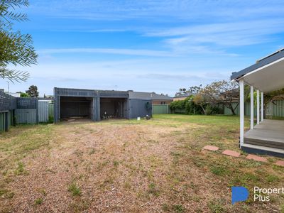 31 Strickland Road , East Bendigo