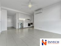 811 / 338 Water Street, Fortitude Valley