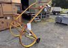 Shead & Nicholson Clearing Sale