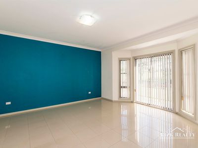 214 Homestead Road, Orchard Hills