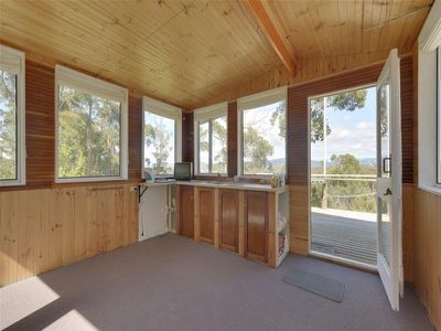 45 Williams Road, Randalls Bay