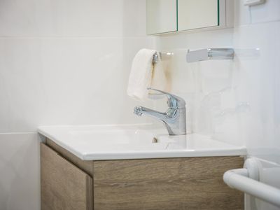 7 / 9 Brodribb Court, Merimbula