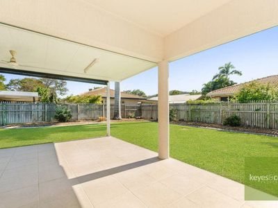 33 Fielding Way, Kirwan