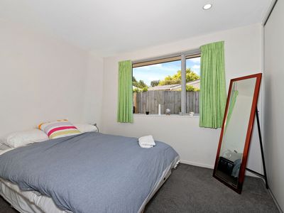 73B Somerfield Street, Somerfield