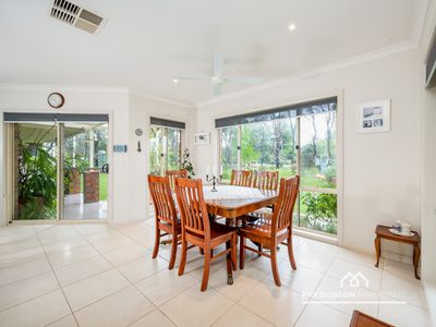 180 Central Kialla Road, Kialla