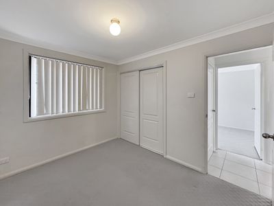 1 / 34 Wattle Street, Gunnedah