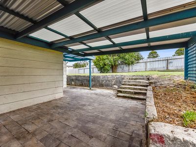 24 Grigg Terrace, Millicent