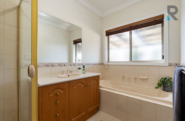 3 Red Gum Road, Oaklands Junction