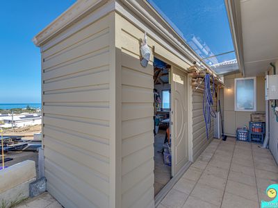 8 Knoll Rise, Yanchep