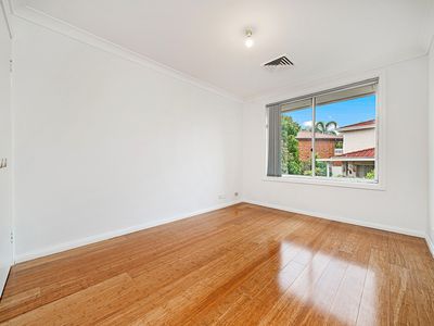 9 Clunies Place, Bonnyrigg Heights