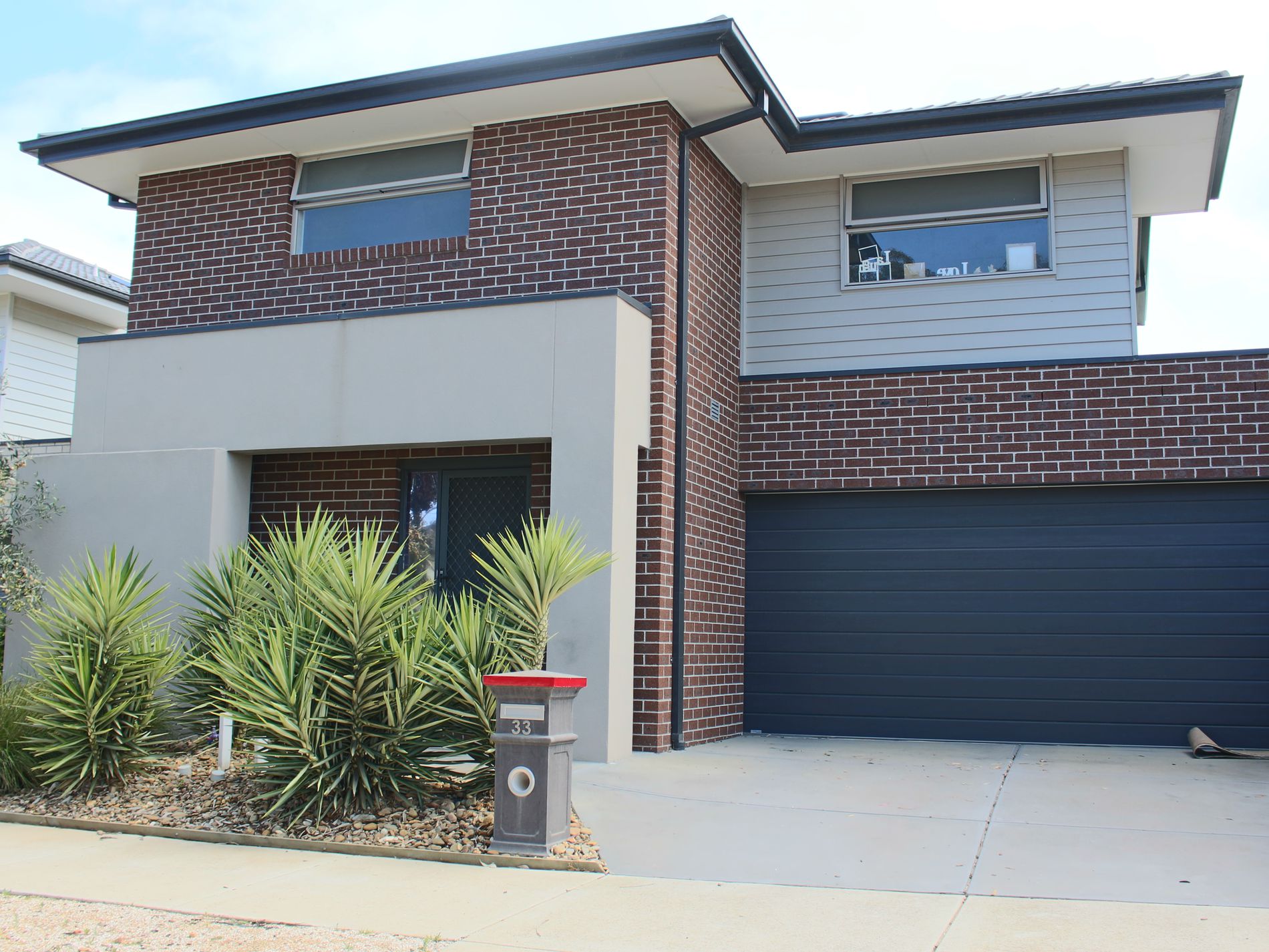 33 Remarkable Drive, Mount Duneed