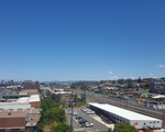 512 / 14-18 Auburn Street, Wollongong