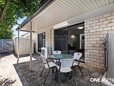 7A Cheyne Circuit, Tinana