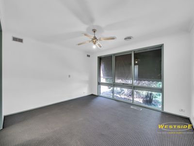 4 Kent Court, Deer Park