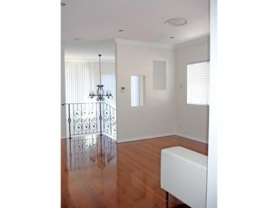 31 TARONGA St, Hurstville