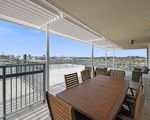 1708 / 1A Mungar Street, Maroochydore