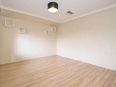 85 Smirk Road , Baldivis