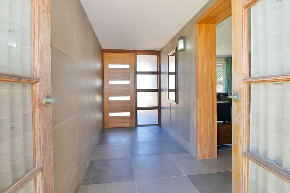 5 Kurrajong Place , Safety Bay