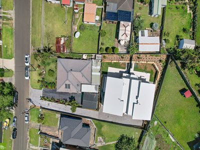 46B First Ave North, Warrawong