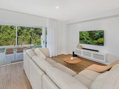 56 Palm Forest Circuit, Forest Glen