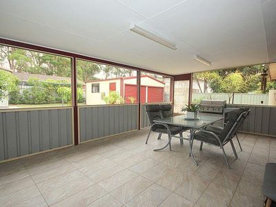 4 Beach Road, Lemon Tree Passage