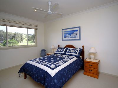 13 Grangewood Avenue, Tallwoods Village