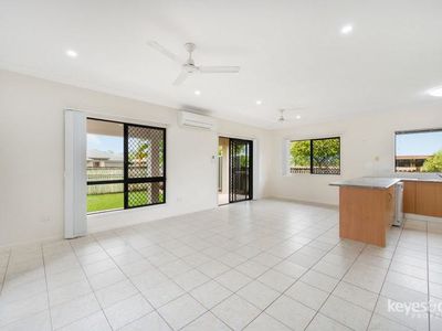 131 Freshwater Drive, Douglas