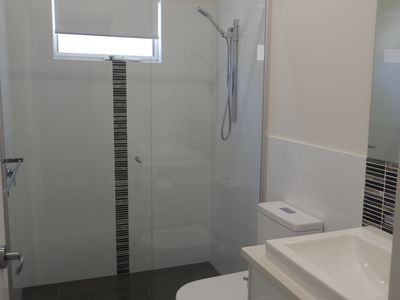 5A Almurta Street, Nollamara