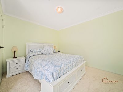 12A Palisade Lane, Willetton