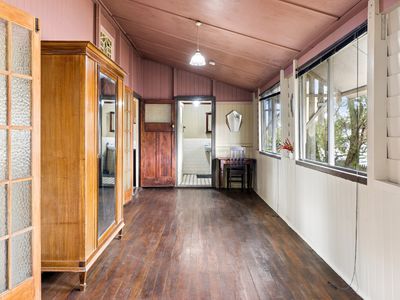2 Beaton Street, Coopers Plains
