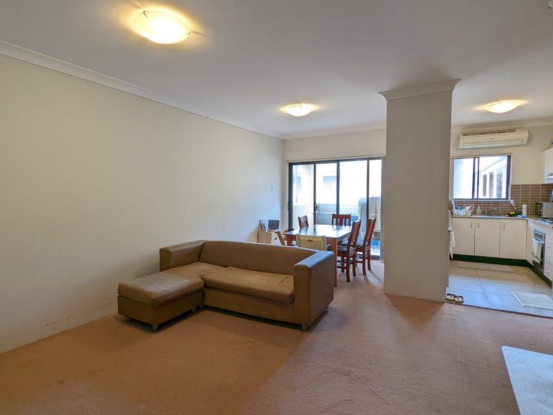 9 / 20 Briens Road, Northmead