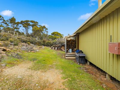 356 Tods Corner Road, Tods Corner