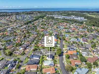 10 Georgia Drive, Hamlyn Terrace