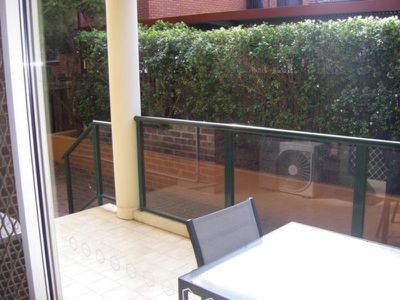 2 / 36A Smith Street, Wollongong