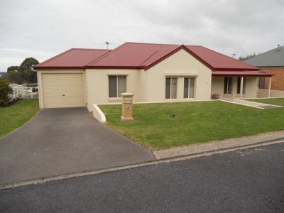 39A Currawong Crescent, Mount Gambier