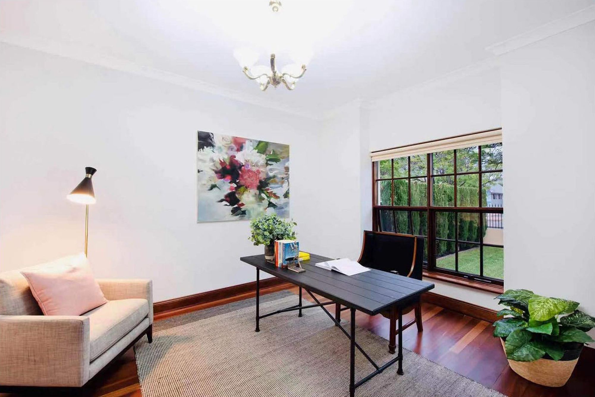 47 Monmouth Road, Westbourne Park