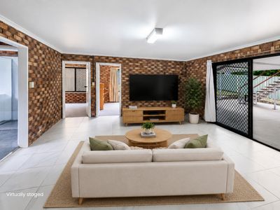 20 Eileen Drive, Corindi Beach