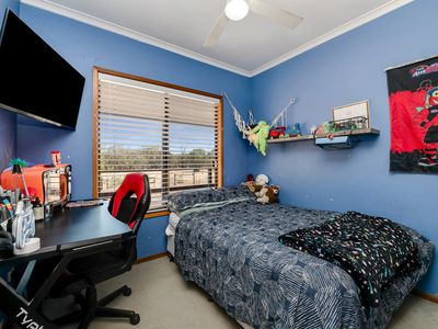 51 Chapmans Lane, Heathcote