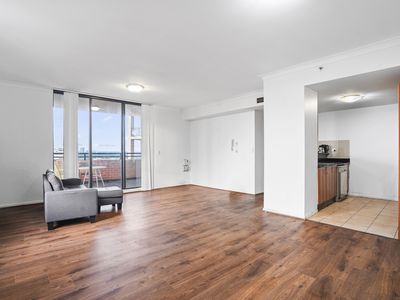 5073 / 57 Queen Street, Auburn